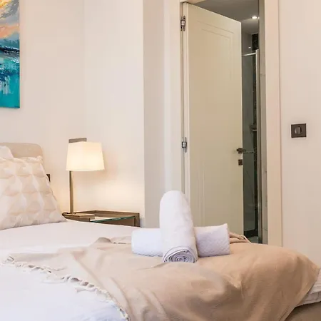 Rare! Luxury On The Croisette Apartment *