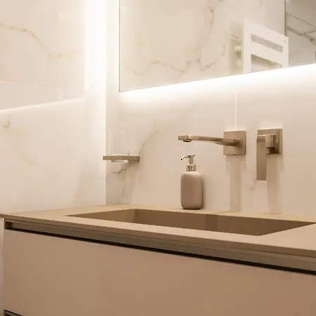Rare! Luxury On The Croisette Apartment *
