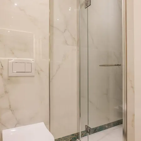 Apartment Rare! Luxury On The Croisette Cannes