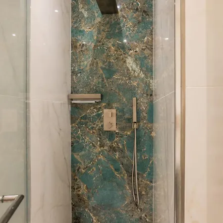 Rare! Luxury On The Croisette Apartment *