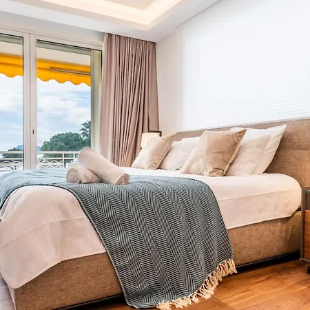 Rare! Luxury On The Croisette * Cannes